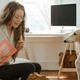 The Ultimate Dog Grooming & Training Bundle | $125 | StackSocial